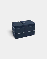 Lunchbox made in France à personnaliser