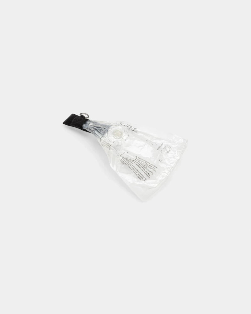 Pochette de premiers secours à personnaliser