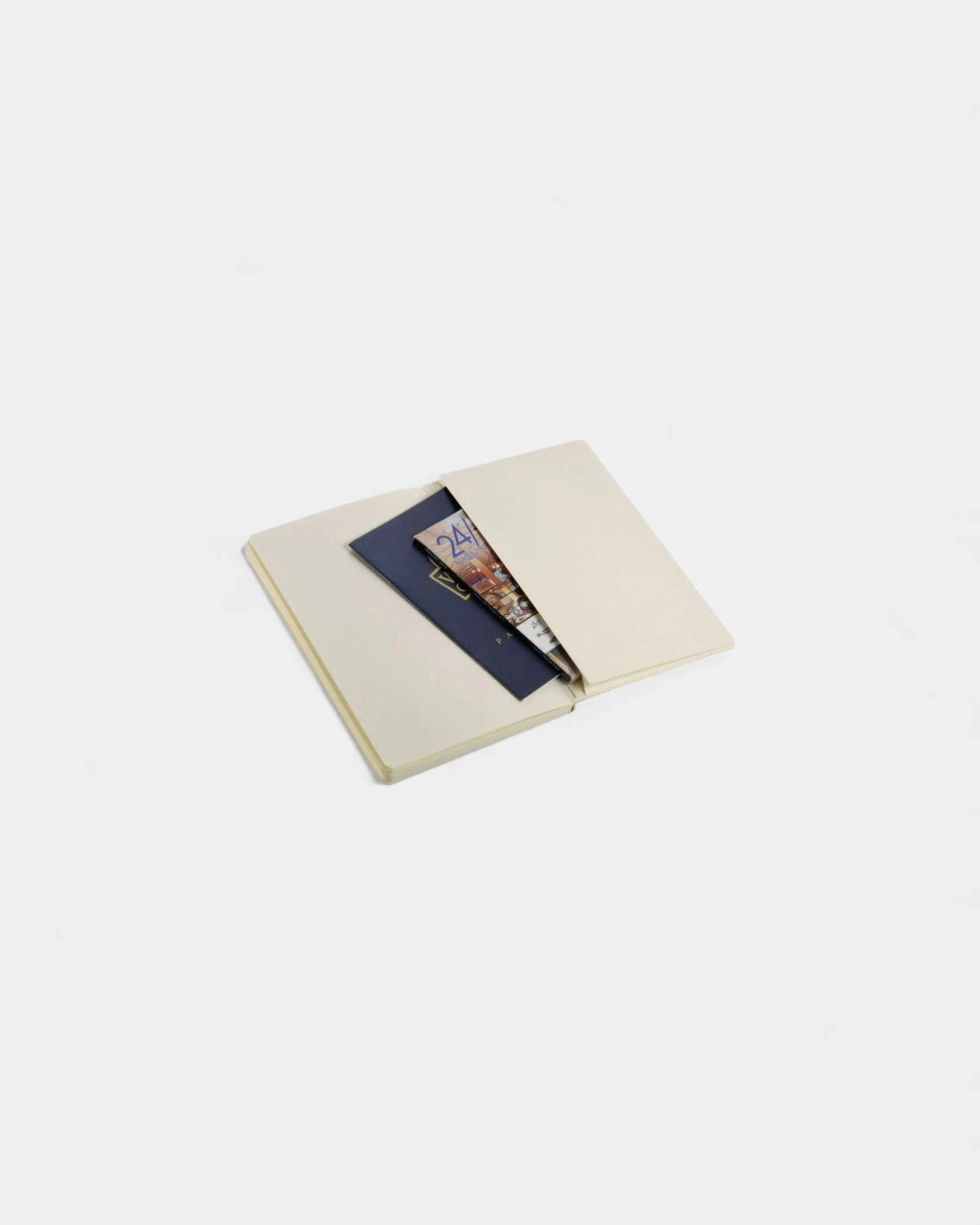 carnet-a5-a-couverture-souple-classic-a-personnaliser47