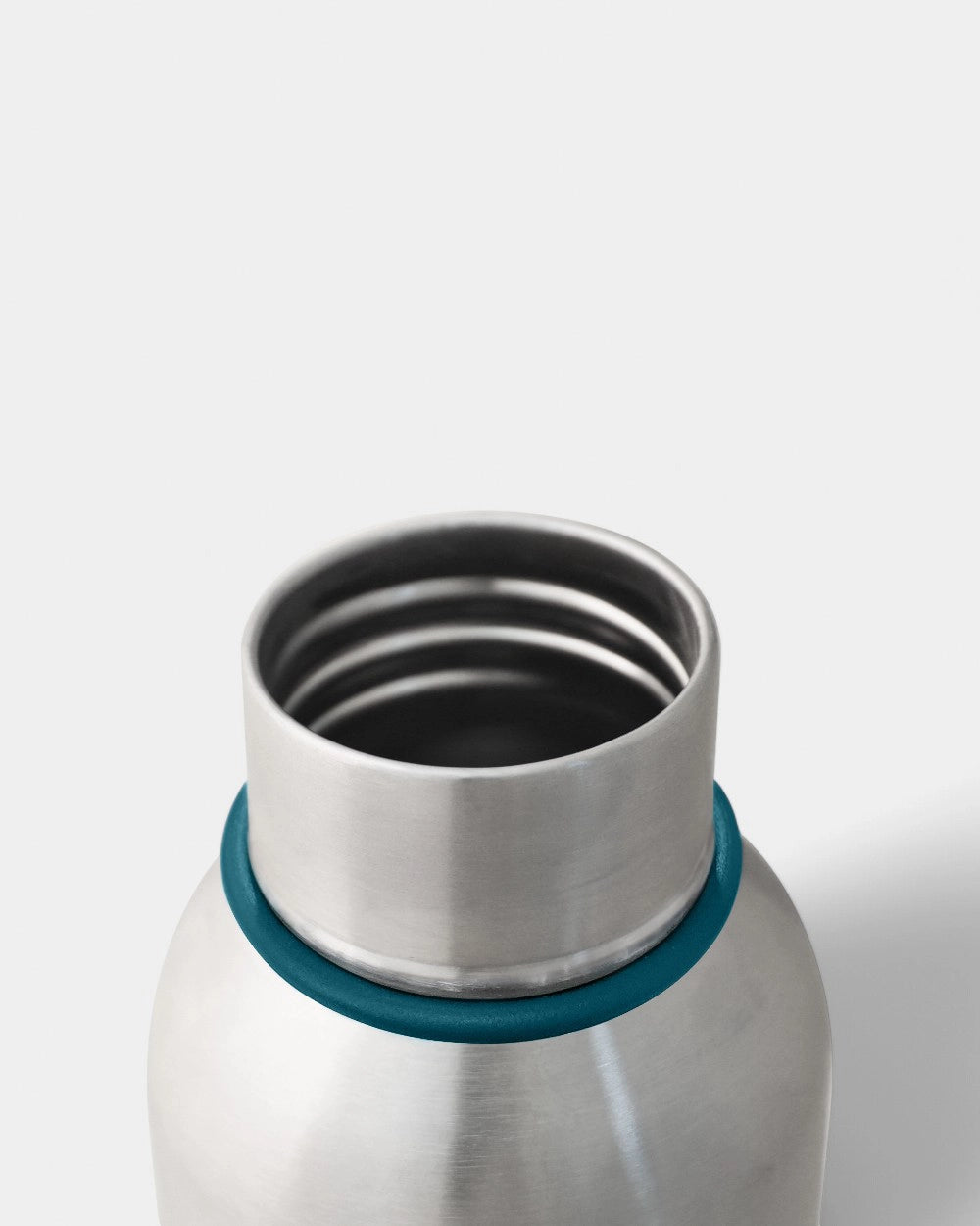 Bouteille isotherme large personnalisable