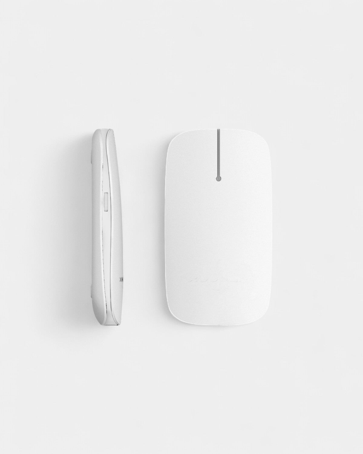 Souris d'ordinateur personnalisable