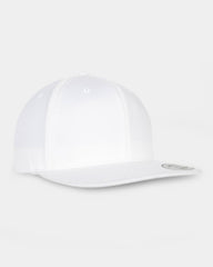 Casquette snapback organique personnalisable