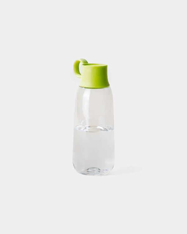 Gourde légère personnalisable Gobilab