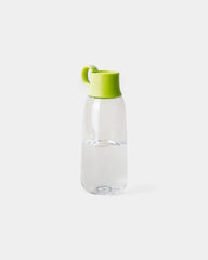 Gourde légère personnalisable Gobilab