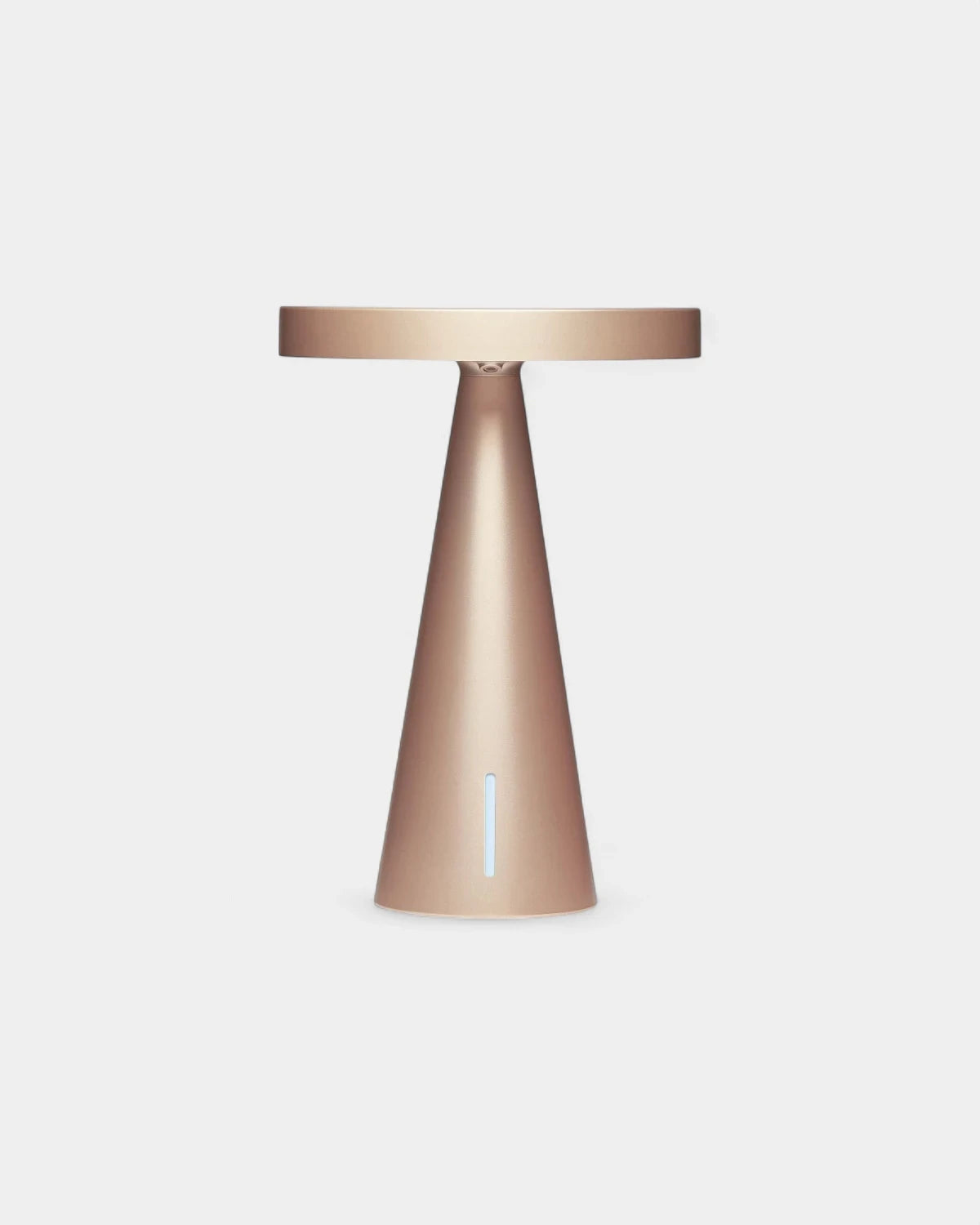 Distributeur de gel hydroalcoolique personnalisable