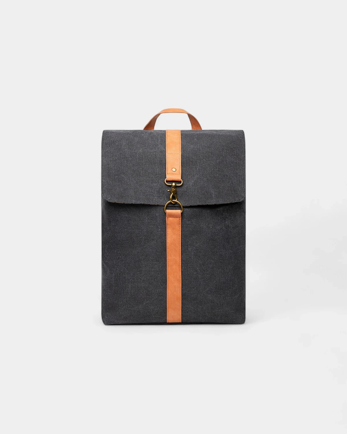 sac-dos-en-toile-recycle-personnaliser2