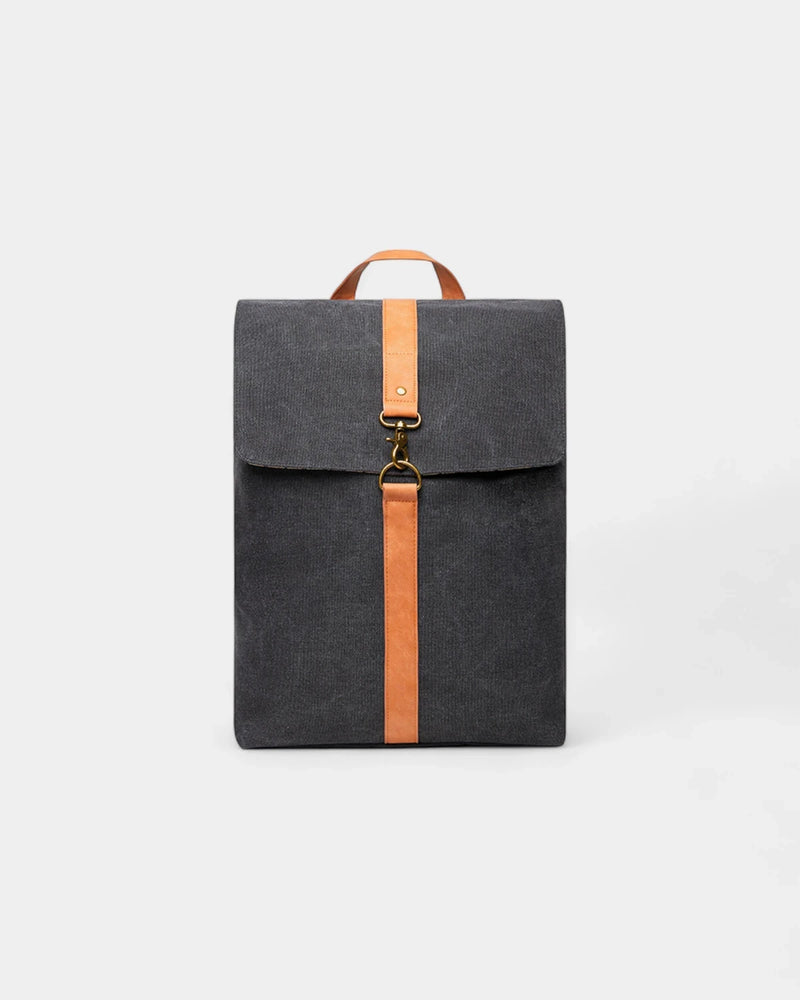 sac-dos-en-toile-recycle-personnaliser2