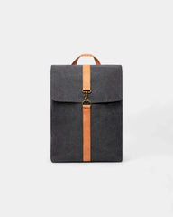 sac-dos-en-toile-recycle-personnaliser2