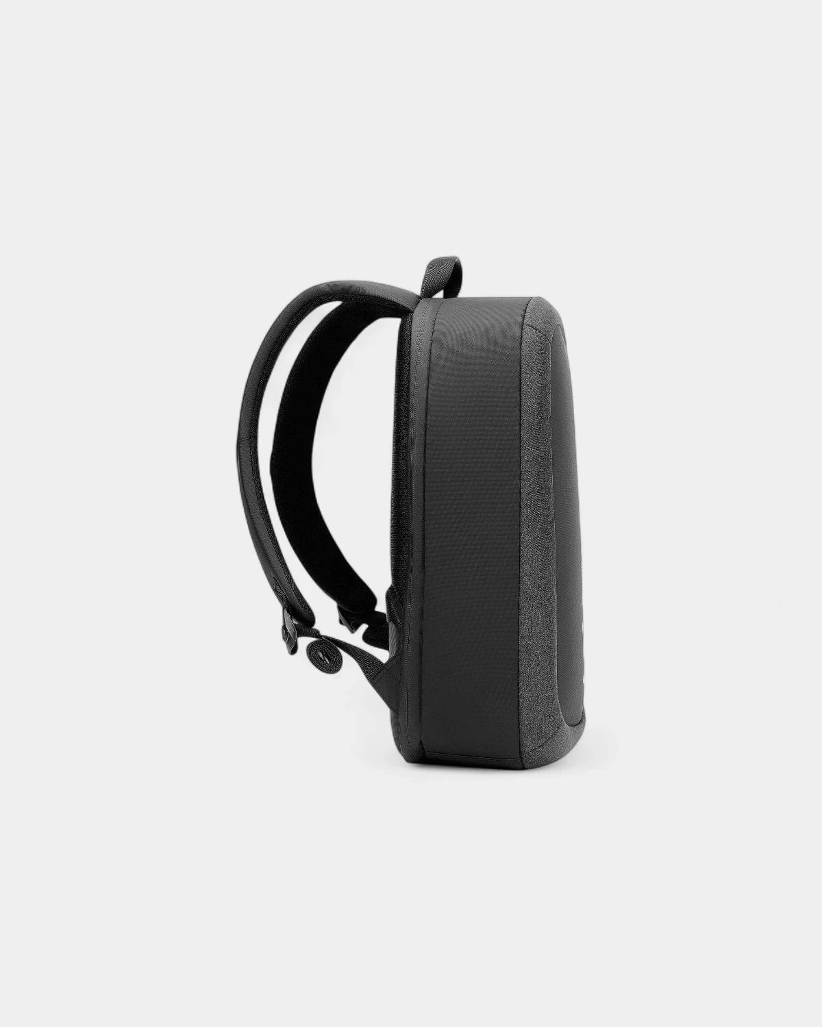 sac-a-dos-moderne-bobby-edge-a-personnaliser5