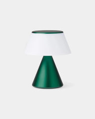 Lampe LED portable à personnaliser