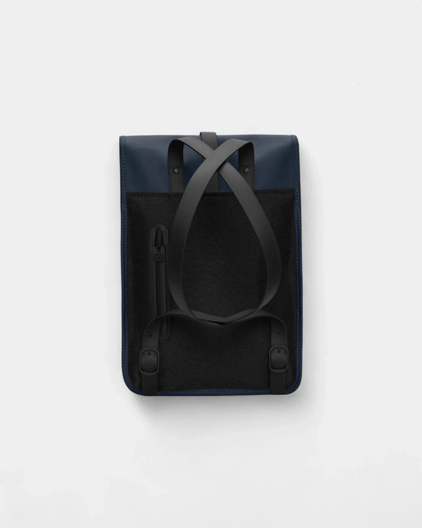 sac-a-dos-impermeable-mini-rains-personnalisable8