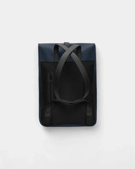 sac-a-dos-impermeable-mini-rains-personnalisable8