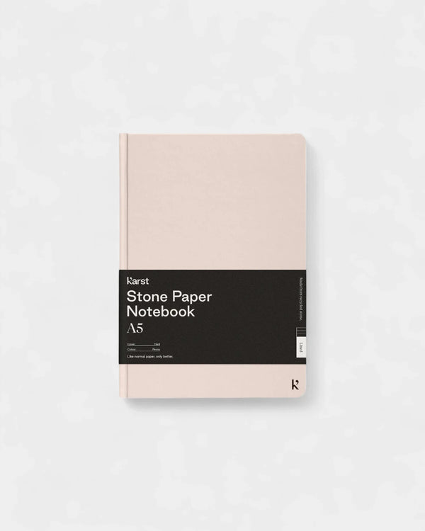 cahier-personnalisable-personnalisable1