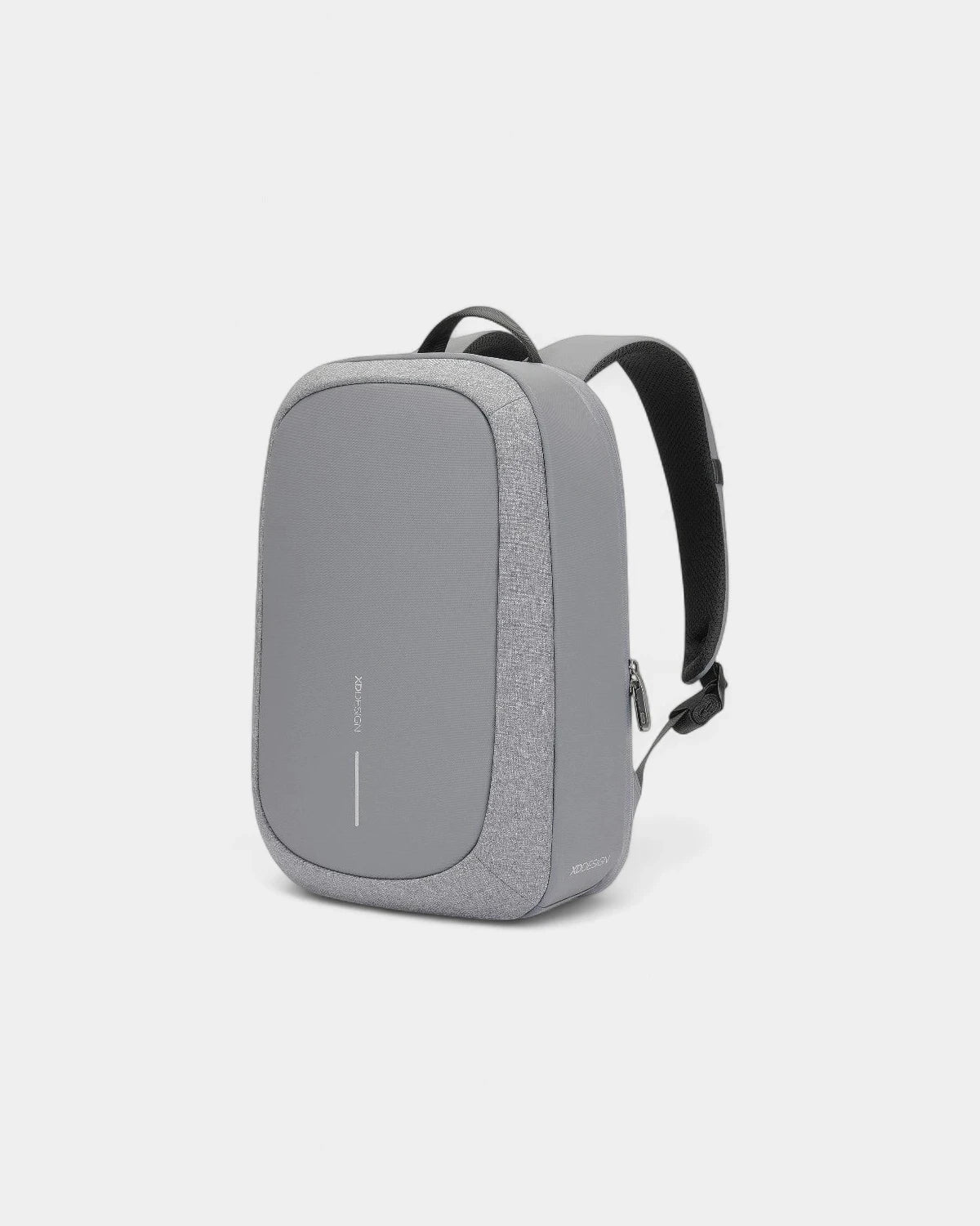 sac-a-dos-moderne-bobby-edge-a-personnaliser6