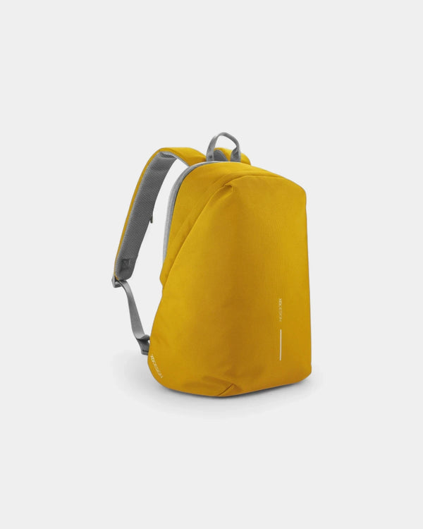 sac-a-dos-moderne-bobby-soft-a-personnaliser25