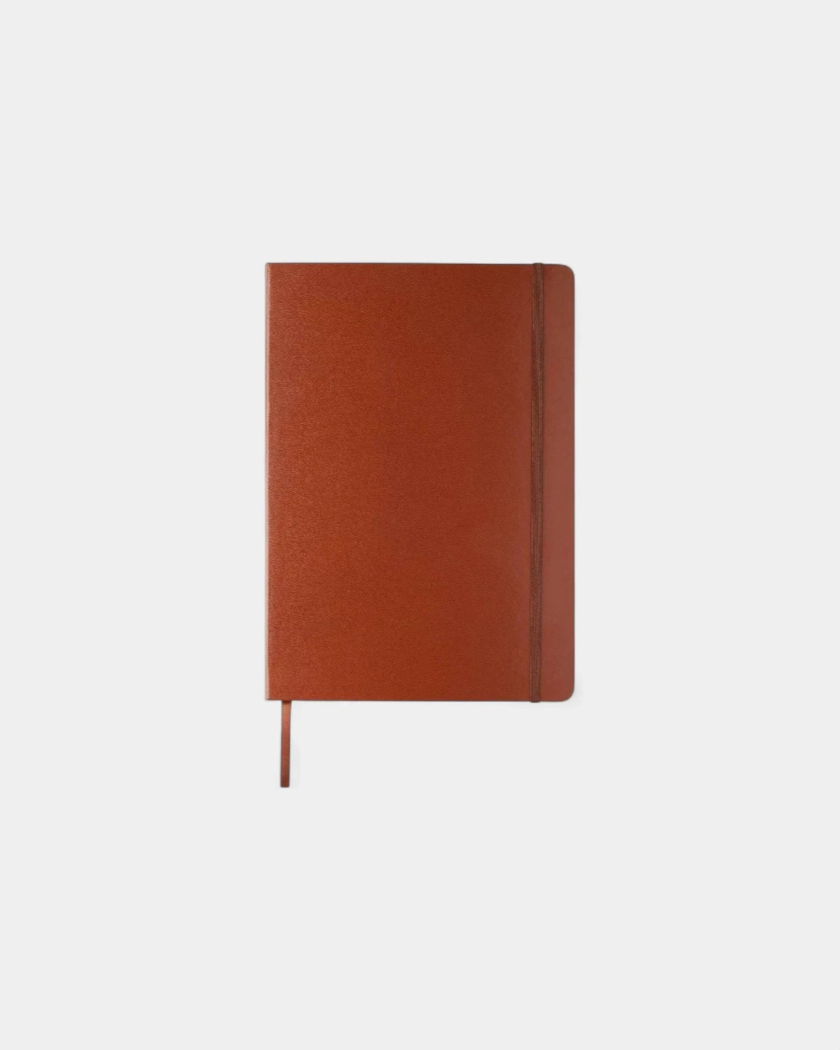 carnet-executive-format-a4-a-couverture-rigide-a-personnaliser19
