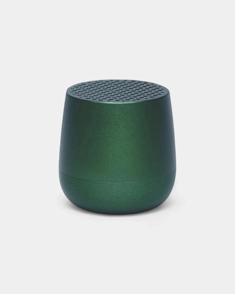 mini-enceinte-lexon6