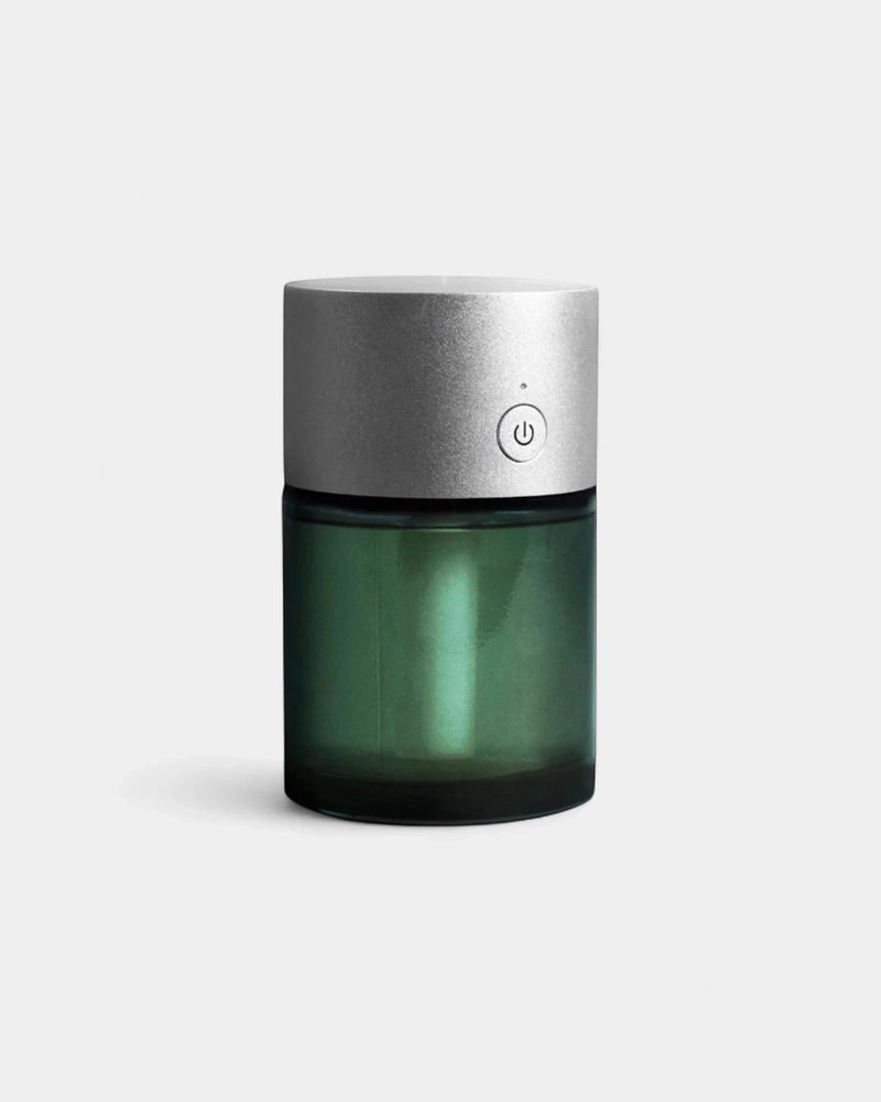diffuseur-electronique-sans-contact-edgar-personnalisable-116