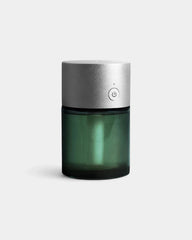 diffuseur-electronique-sans-contact-edgar-personnalisable-116