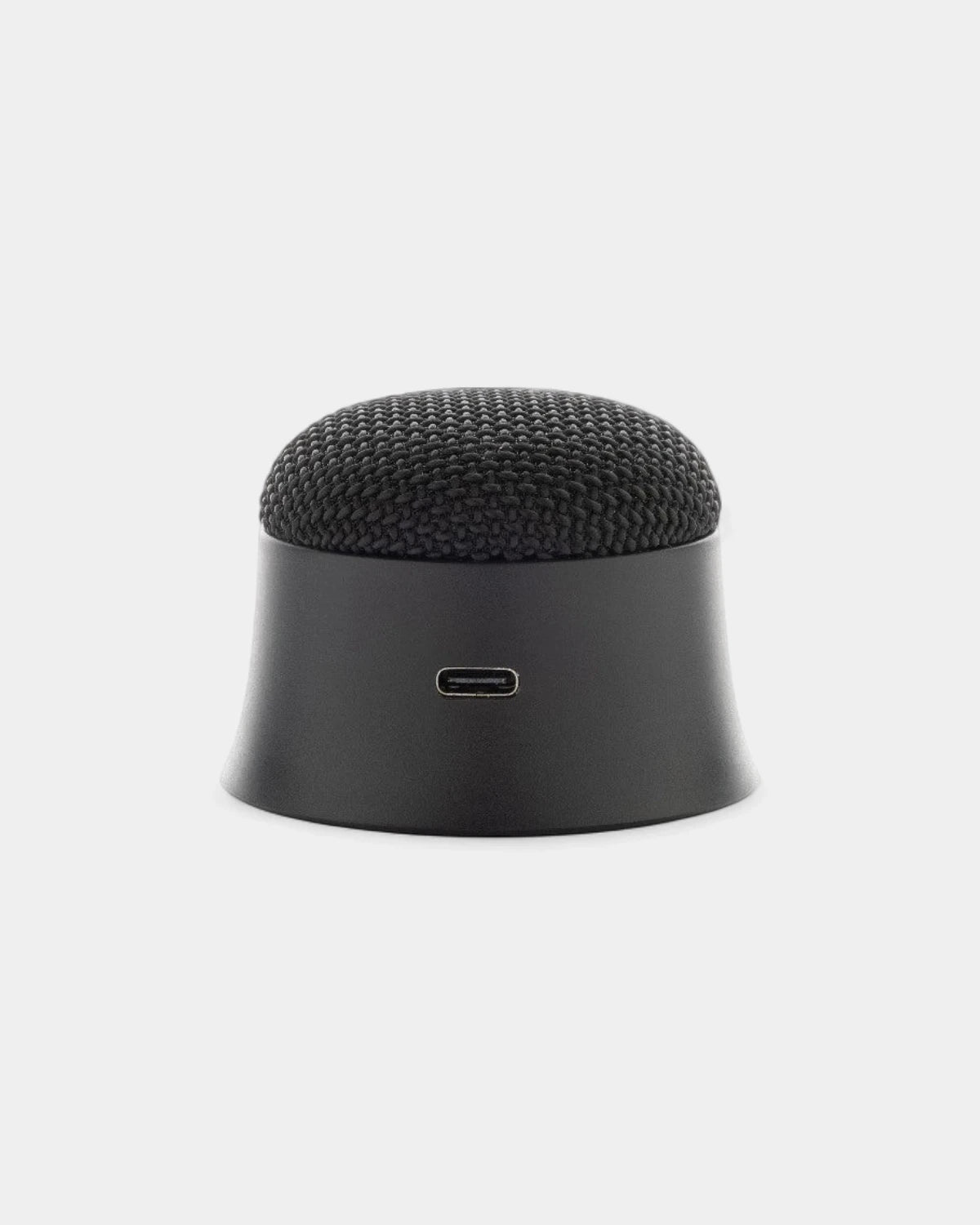 Enceinte sans fil magnétique 5W à personnaliser