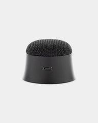 Enceinte sans fil magnétique 5W à personnaliser