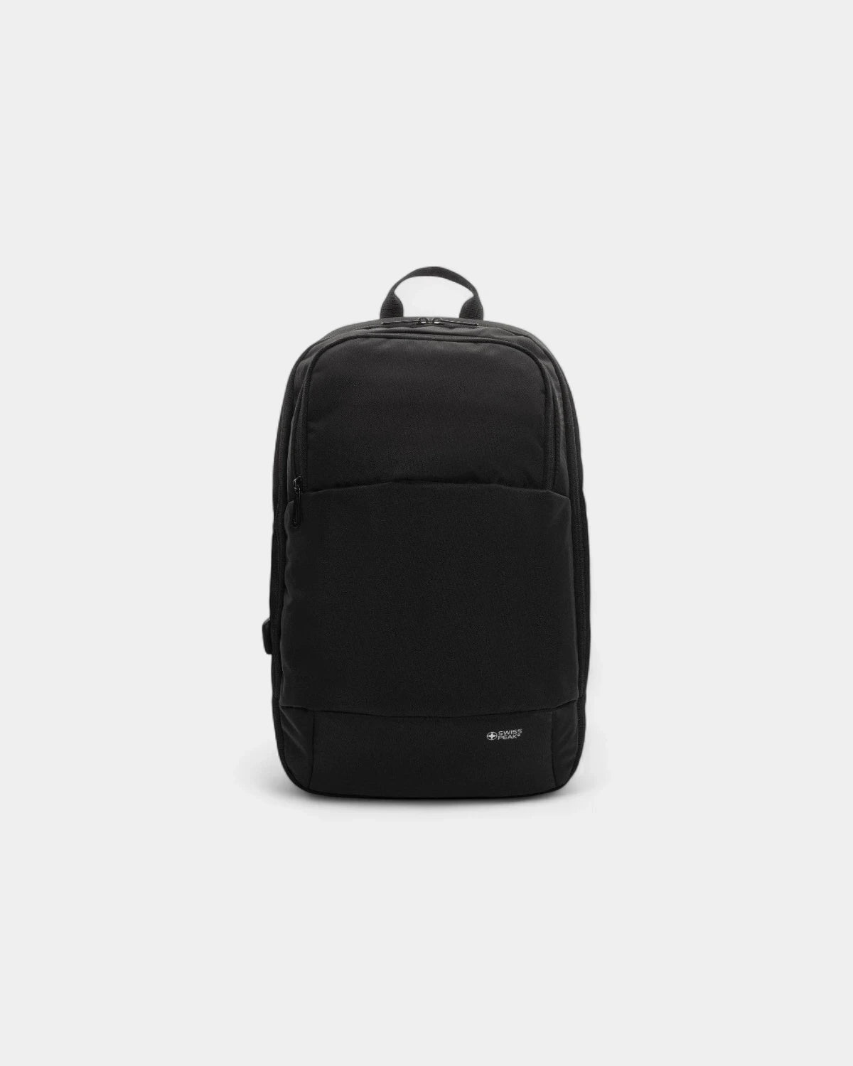 Sac à dos moderne à personnaliser