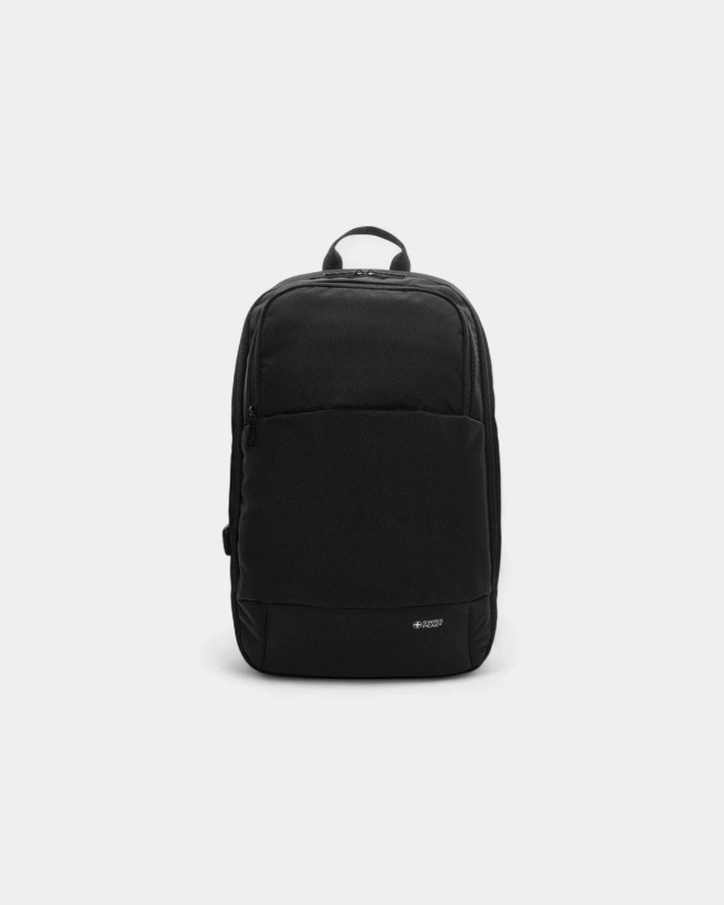 sac-a-dos-moderne-a-personnaliser1