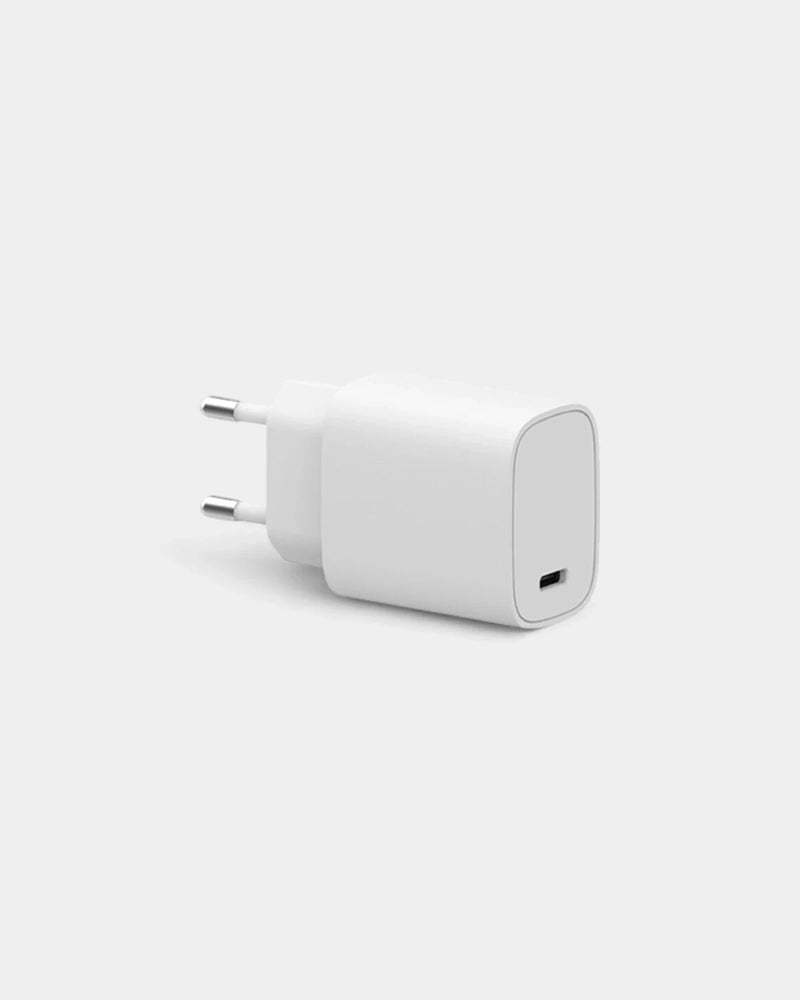 chargeur-secteur-usb-c-bolt-20-w-a-personnaliser7