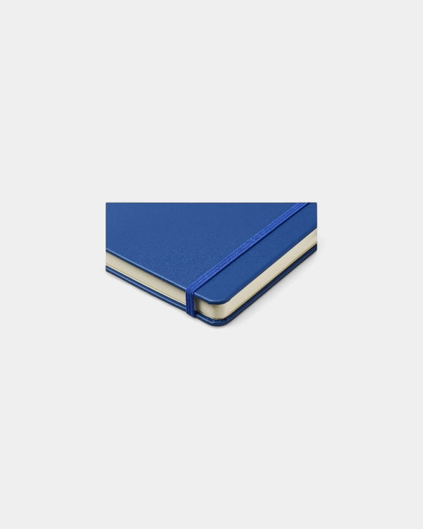 carnet-a5-nova-a-personnaliser28