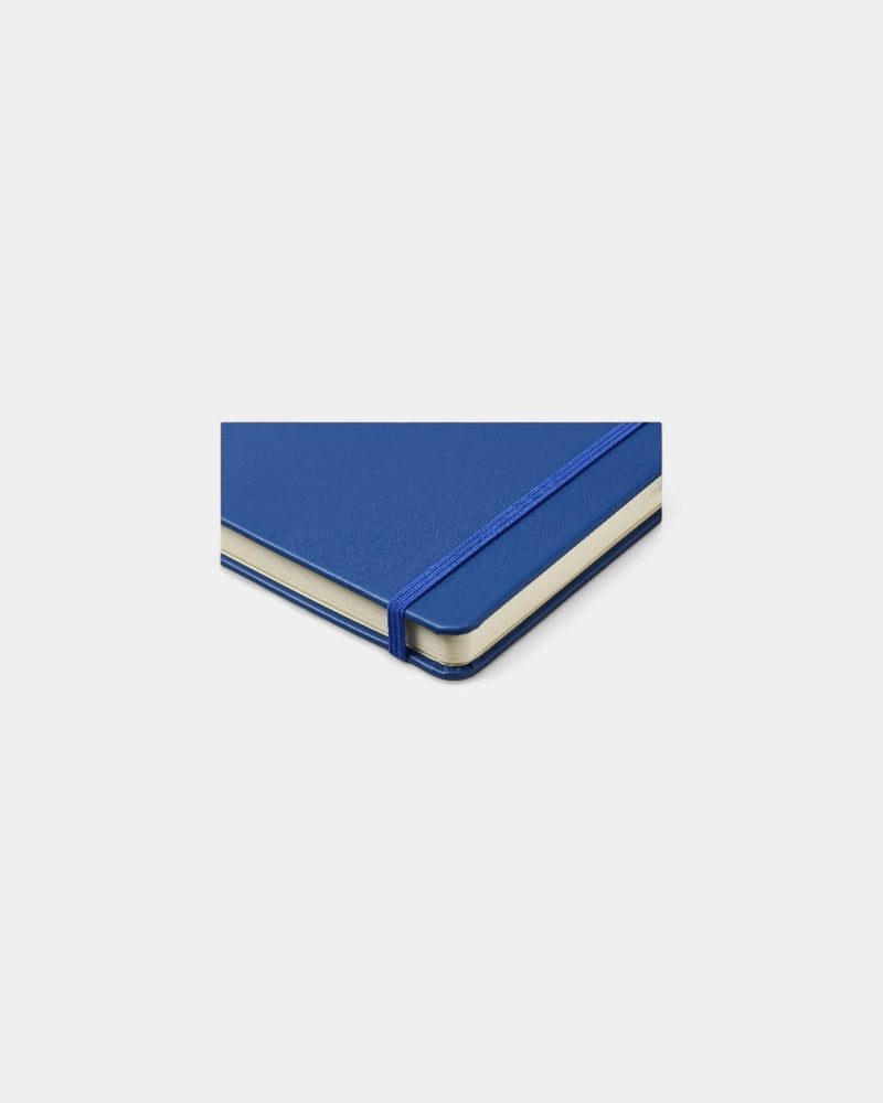 carnet-a5-nova-a-personnaliser28