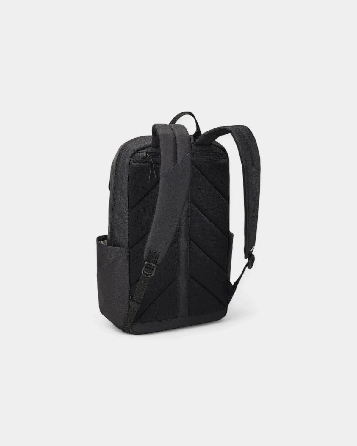 sac-a-dos-thule-lithos-20-l-a-personnaliser2