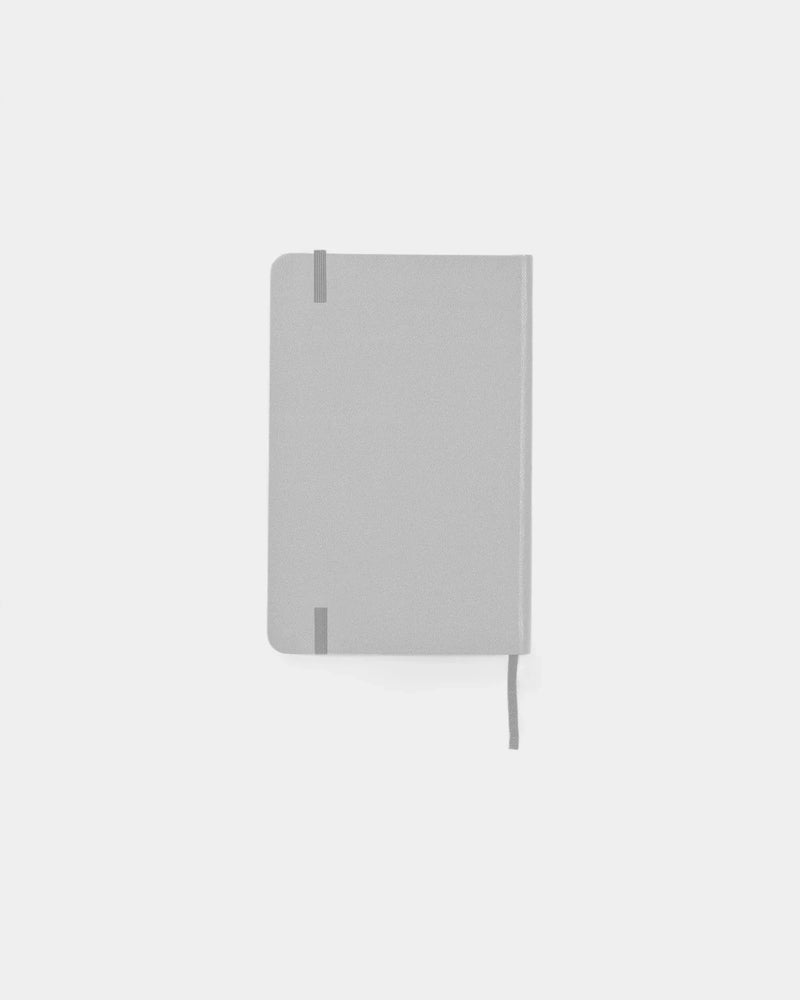 carnet-classic-a5-couverture-rigide-a-personnaliser33