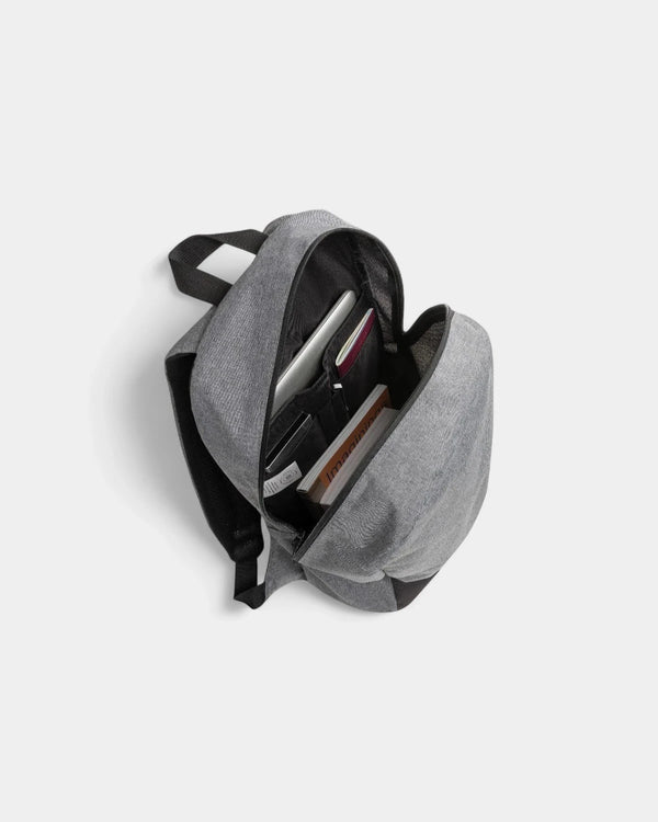 sac-a-dos-ordinateur-15-6-en-rpet-a-personnaliser11