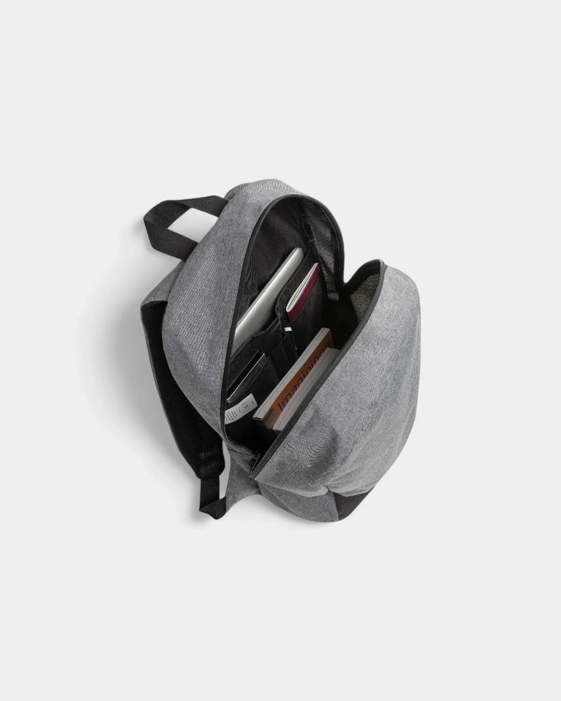 sac-a-dos-ordinateur-15-6-en-rpet-a-personnaliser11