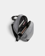 sac-a-dos-ordinateur-15-6-en-rpet-a-personnaliser11