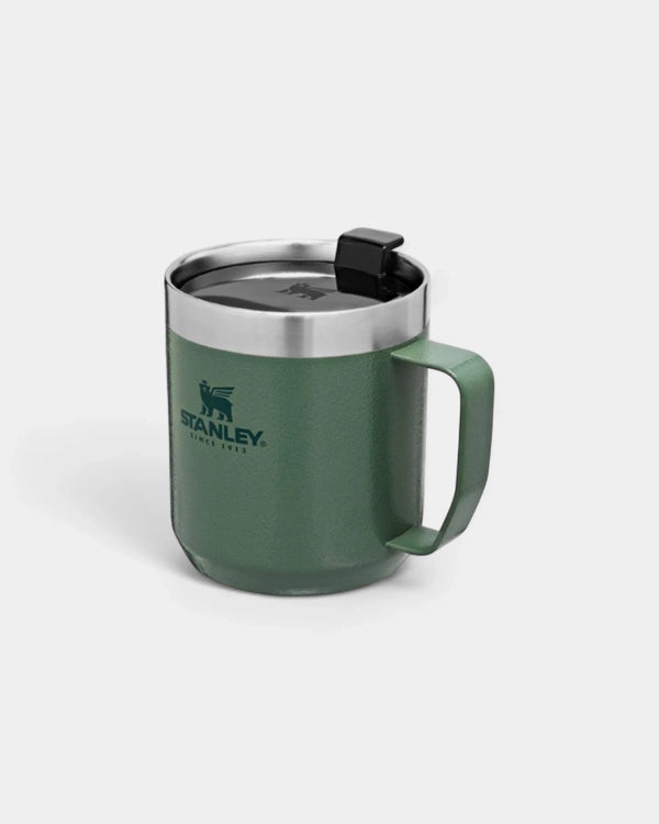Mug de voyage Stanley personnalisable