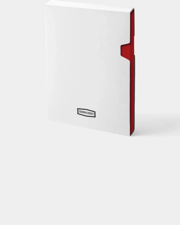 carnet-classic-a5-couverture-rigide-a-personnaliser27