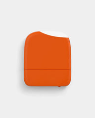 chargeur-lampe-de-poche-a-personnaliser14