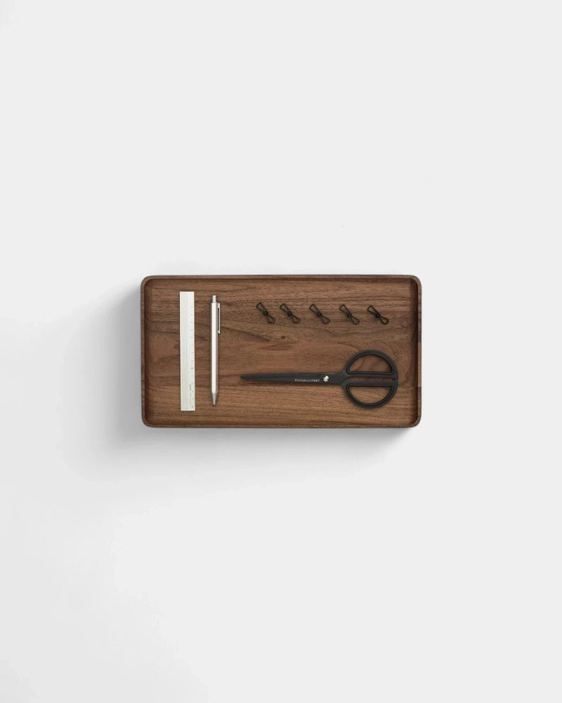 copy-of-organisateur-de-bureau-en-bois-a-personnaliser9