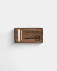 copy-of-organisateur-de-bureau-en-bois-a-personnaliser9