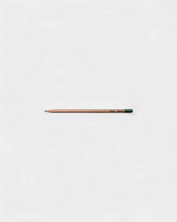 crayon-a-planter-personnalisable8