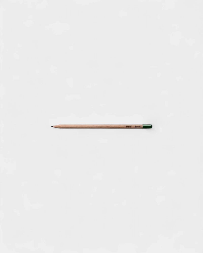 crayon-a-planter-personnalisable8