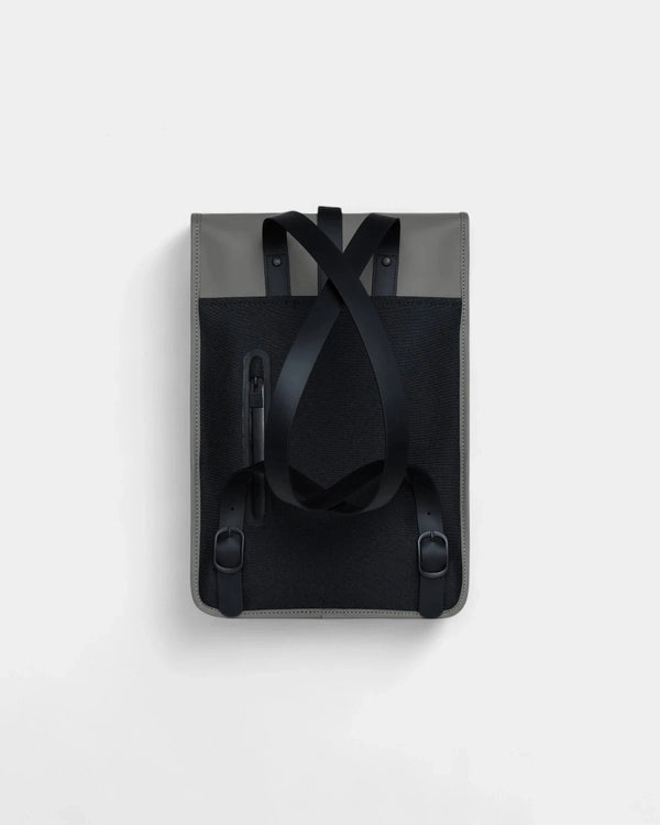 sac-a-dos-impermeable-mini-rains-personnalisable6