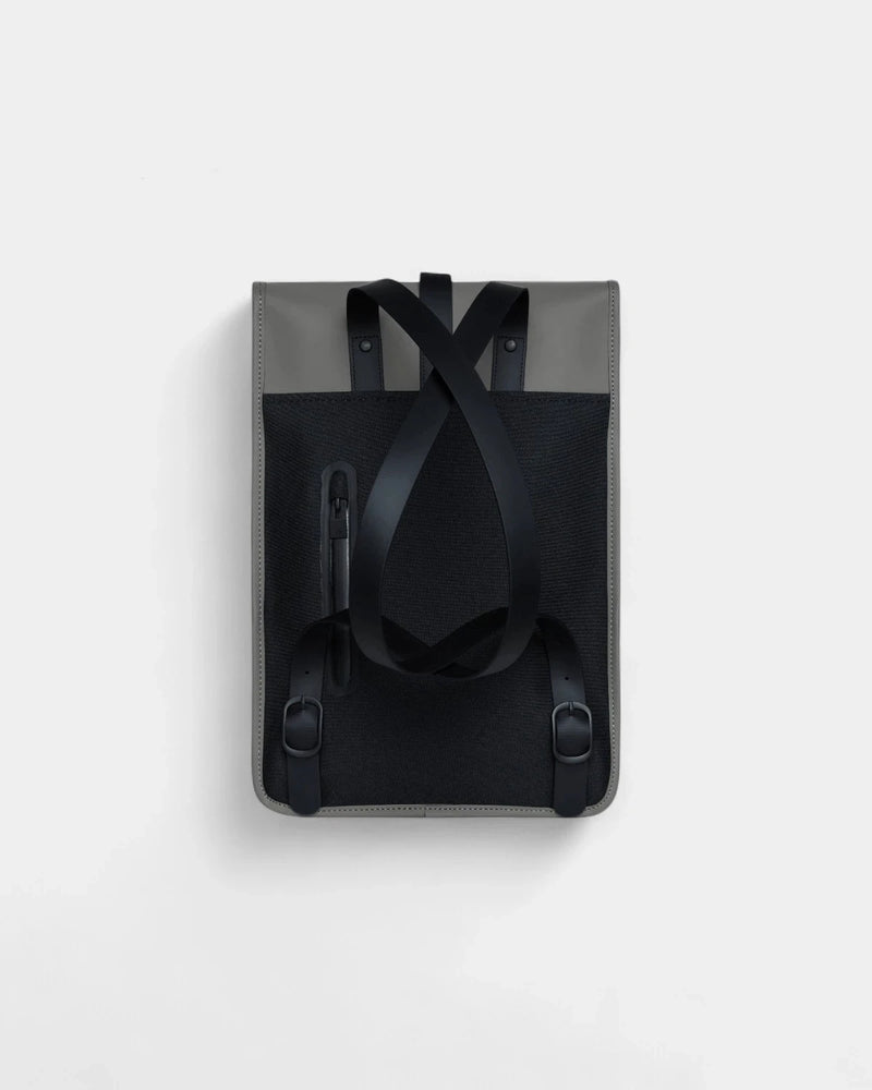 sac-a-dos-impermeable-mini-rains-personnalisable6