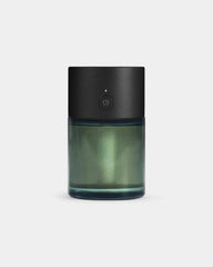 diffuseur-electronique-sans-contact-edgar-personnalisable-13