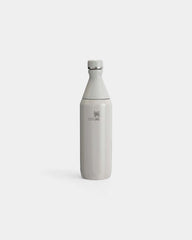 Bouteille isotherme 600 ml Stanley à personnaliser