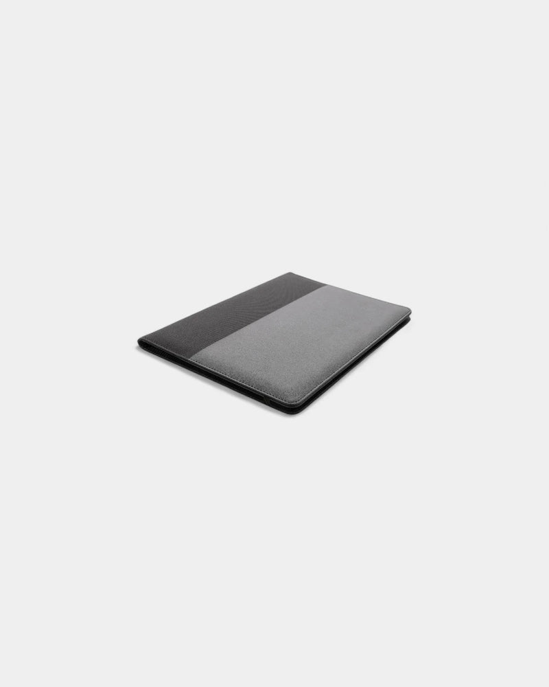 conferencier-a4-aware™-a-personnaliser4