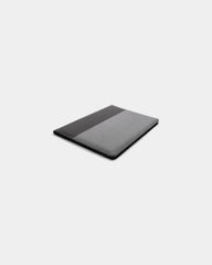 conferencier-a4-aware™-a-personnaliser4