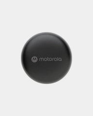 Oreillettes Motorola TWS Bluetooth 2.0 à personnaliser