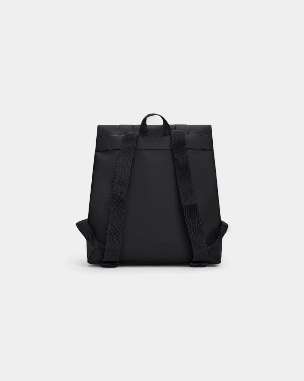 sac-a-dos-contemporain-a-personnaliser3